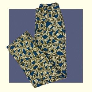 Who What Wear Trouser Pants, size 4